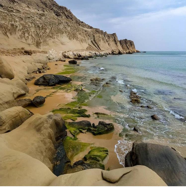 تفریحات تابستانی برای بزرگترها | سفرهای تابستانی | مکان های دیدنی | گردش های درون شهری